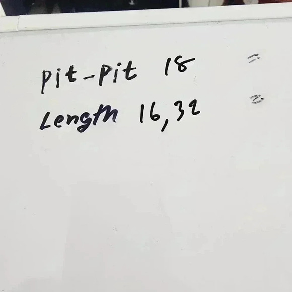 BCBGeneration Flare Sleeve Open Front Crop Chiffon Blouse M Paisley - Picture 6 of 8